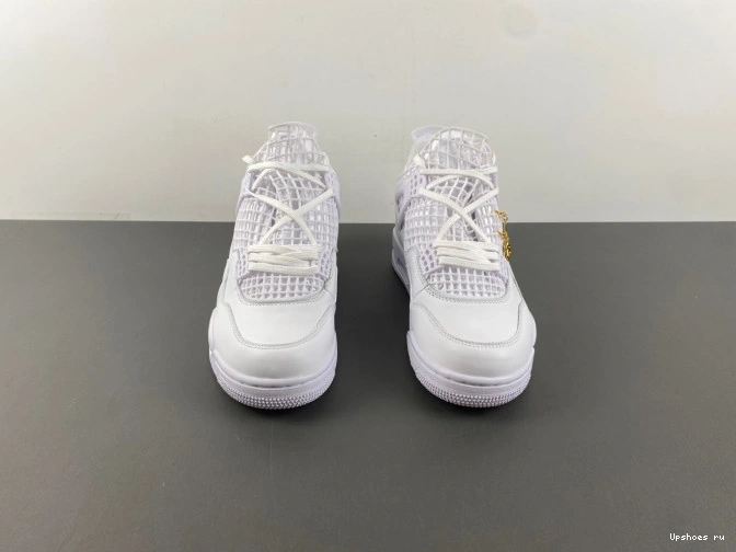 FV7251-107  Jordan   4 Air 0118